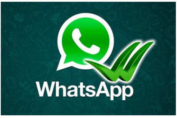 الواتساب عطل عاجل توقف الواتساب عطل عطل تطبيق