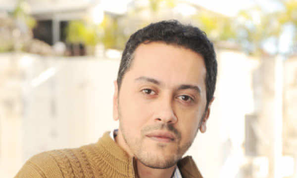 الروائي رضا دليل يتوج بالنسخة الخامسة لجائزة المامونية