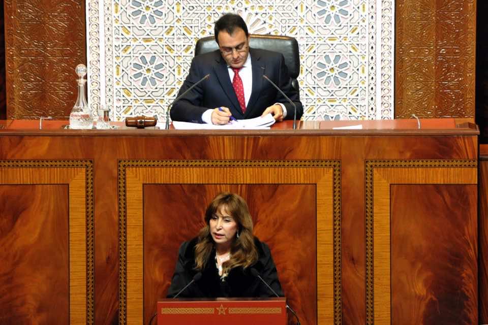 فراجي: الحكومة حكمت على المواطنين بالتقشف وسوء التغذية!
