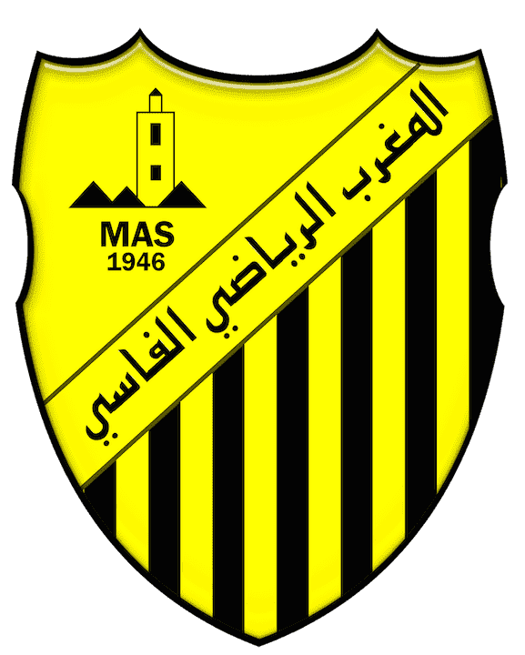الماص يطالب باستدعاء الشهود في قضية كسوس