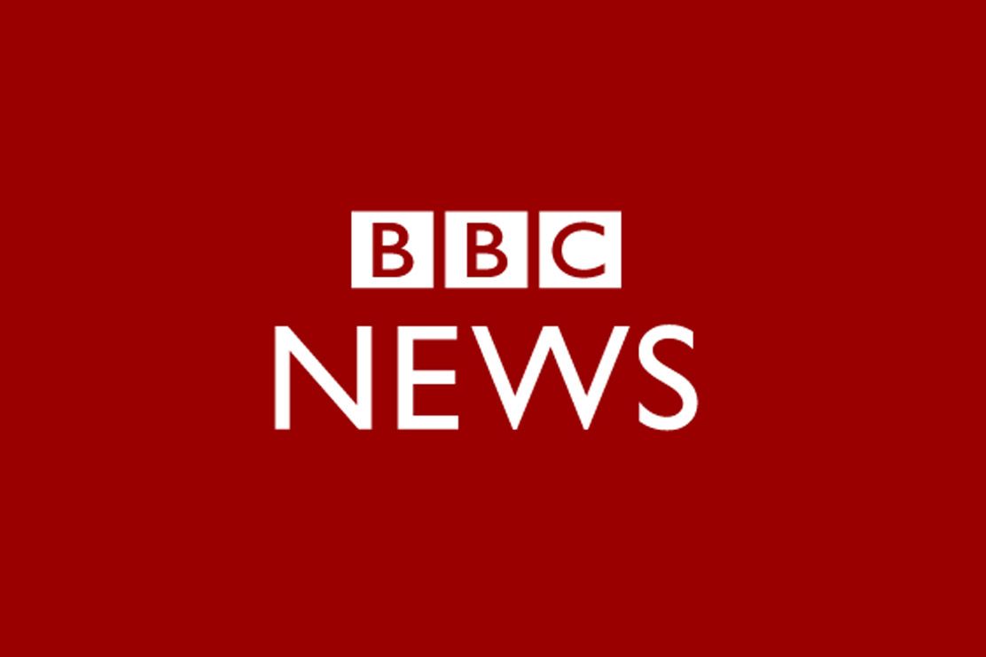 BBC تبث شريطا عن «الانتهاكات» في الصحراء