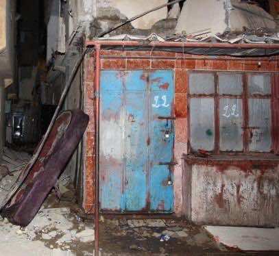 إصابة 18 شخصا بحروق متفاوتة الخطورة في انفجار قنينة غاز بالبيضاء