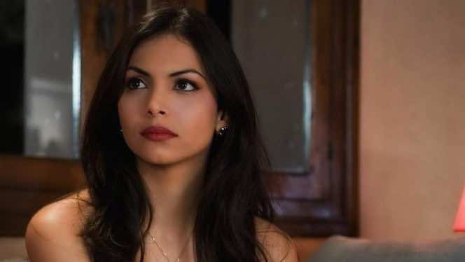  "خلف الأبواب المغلقة" أول فيلم مغربي  يعرض في دول الخليج 
