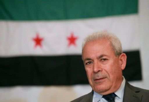 غليون: لا حل للأزمة في سوريا والعراق واليمن ولبنان إلا بتسوية مع إيران 