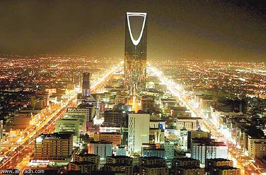 مقتل اميركي واصابة خر في اطلاق نار في الرياض