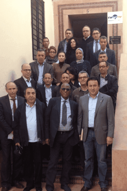 3سنوات سجنا لابن الملياردير جاخوخ المتابع في قضية "داربور"