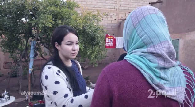 تحقيق: زواج "الكونطرا"...حكايات صغيرات دخلن بيوت الزوجية بعقود سلف!