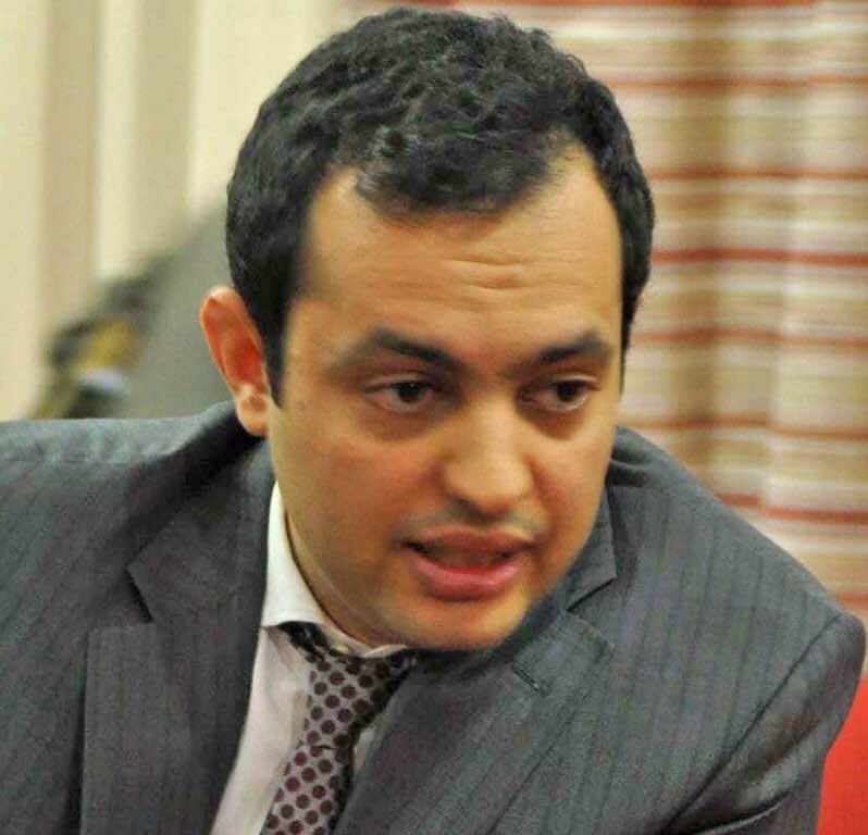 السكوري: الحكومة وعدت FMI برفع الدعم عن الدقيق وغاز البوتان بلا خبارنا!