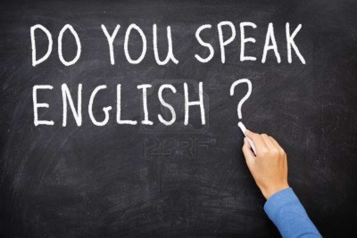 المغرب يتذيل ترتيب البلدان المتقنة للغة الإنجليزية