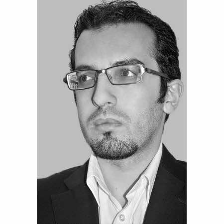  مهندس إعلاميات يربح أول دعوى قضائية ضد  "ANRT"