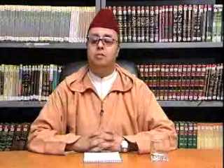 الفقيه السكنفل: شراء خروف العيد ب"الكريدي" جائز شرعا..وهذه مبرراته