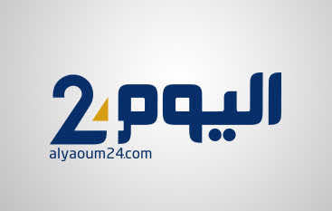 اليوم24 يدخل لائحة العشرة مواقع الأكثر زيارة في المغرب