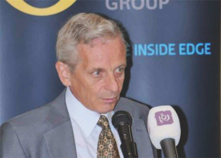 تقرير: المغرب شهد نشاطا ماليا مكثفا رغم تداعيات الأزمة العالمية