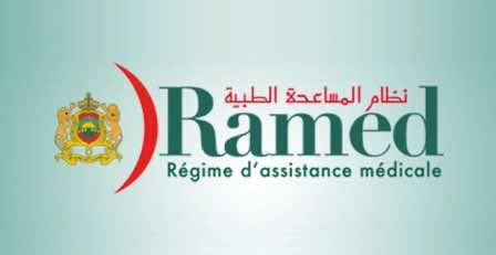 "راميد".. اختلالات تعيق استفادة 8.5 مليون من الفئات الهشة والفقيرة من التغطية الصحية