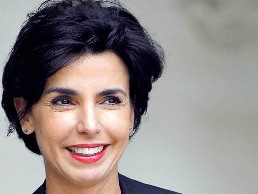 أصول داتي المغاربية تواصل إثارة الجدل بفرنسا