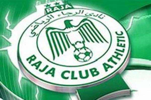 الرجاء ينفي بيع الفريق إلى مستثمرين خليجين   