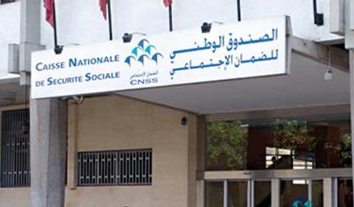 حميدوش يستعين بالباطرونا للتخلص من وصاية الـCDG