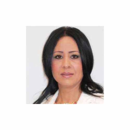 مغربية ضمن 15 شخصية نسائية الأكثر تأثيرا في عالم "البيزنس"