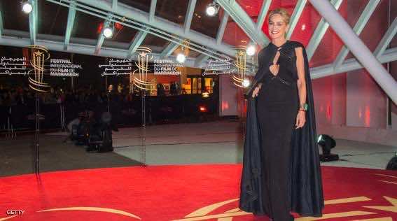 مهرجان مراكش السنيمائي يعلن تكريم المنتجين المغربيين العلوي والعلمي