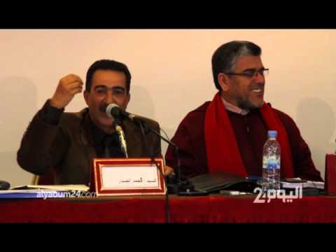 مجلس الصبار يستعين بخبراء أجانب لتطويق التعذيب بالسجون المغربية