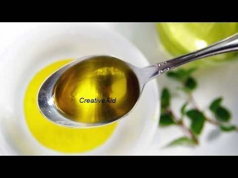 زيت الزيتون: فوائد جديدة ومثبتة‎