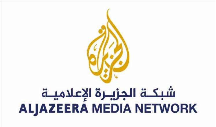 الجزيرة تستحوذ على أكثر من 42 في المائة من سوق الأخبار في العالم العربي