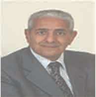 شكيب العروسي خارج المربع الملكي