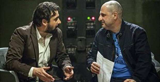 أبطال فيلم "الفيل الأزرق" ابرز الضيوف العرب في مهرجان مراكش