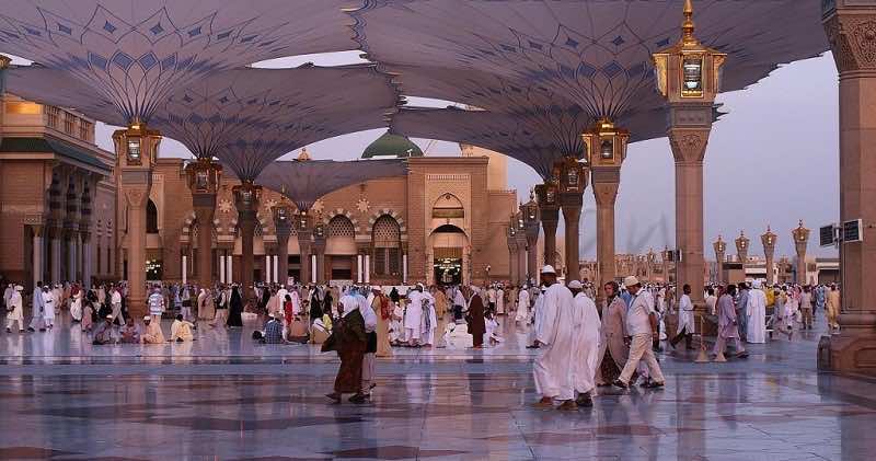 باحث يرصد أعطاب الإصلاح الديني في العالم العربي