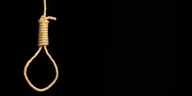 مؤثر ...قاضٍ يودع الحياة "شنقا" يوما قبل عيد الأضحى بمراكش