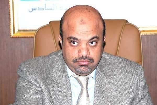 «سامير» تتوقع خسائر بسبب تراجع  أسعار النفط 