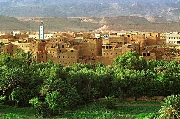 أنبوب الواد الحار يقتل طفلا بدبدو 
