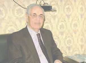 ما سر بقاء بنعمر سفيرا في موريتانيا؟