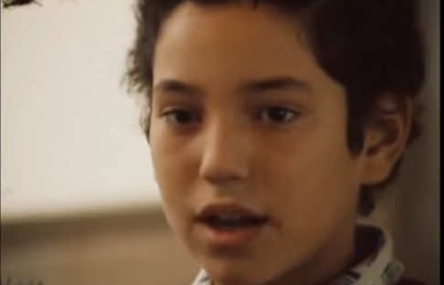 هذه هي المواد واللغات التي كان يعشقها محمد 6 في طفولته 