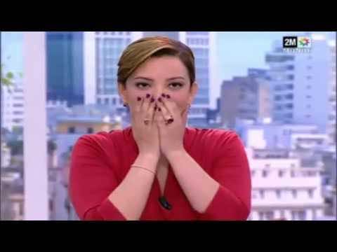 "الهاكا" تنذر "دوزيم" بسبب برنامج "صباحيات دوزيم"