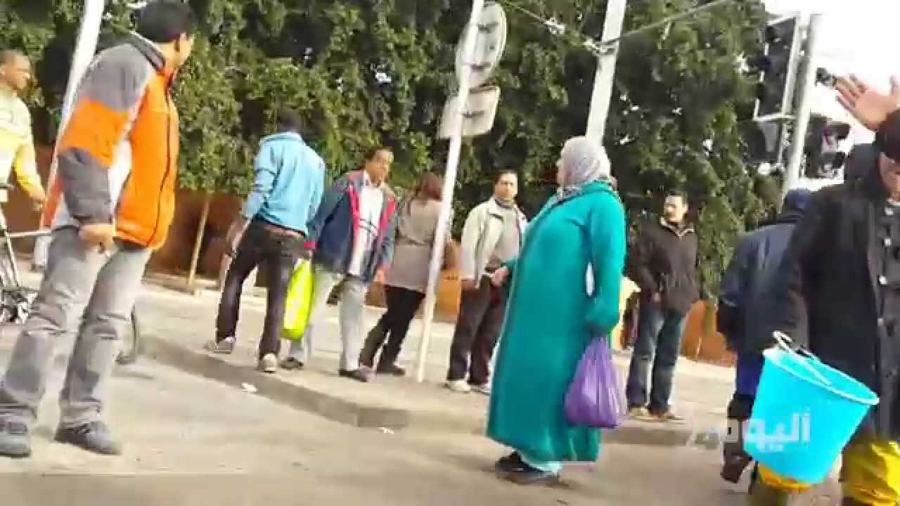 البطالة والادخار.. استمرار تشاؤم الأسر المغربية