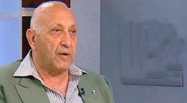 بالفيديو ... رئيس نادي المنصورة يضرب حكما في منافسات كأس مصر 