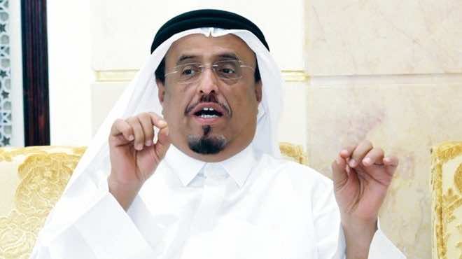 خلفان يواصل هجومه على pjd ويقول انهم "اجسام بغال وعقول عصافير"! 