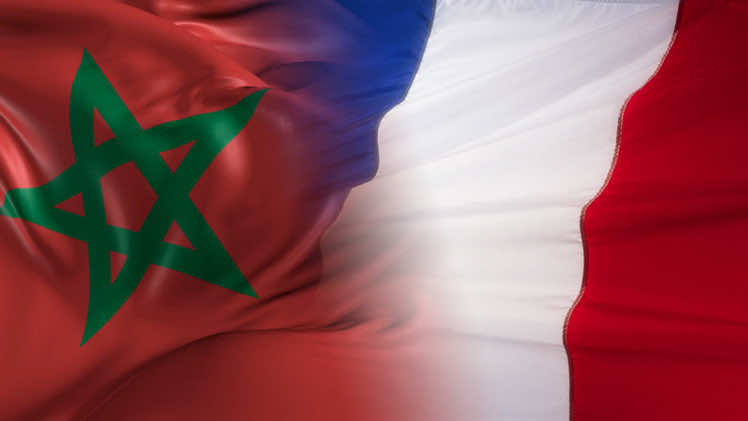 مراكش تحتضن مناظرة تعاون بين المغرب وفرنسا