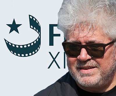 بعد بارديم المخرج ألمودوفار يساند البوليزاريو سينمائيا