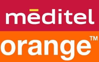 «أورانج» الفرنسية تزيد حصتها في «ميديتيل» وتغير اسمها إلى  Orange Maroc قريبا