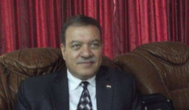 إعلامي مصري: "أرفض الإساءة للمغرب شعبا وقيادة وحكومة"+فيديو