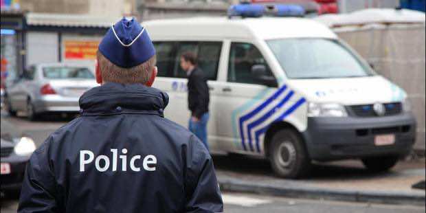 محكمة بلجيكية تصدر اليوم حكمها في أكبر محاكمة لمتهمين بالارهاب