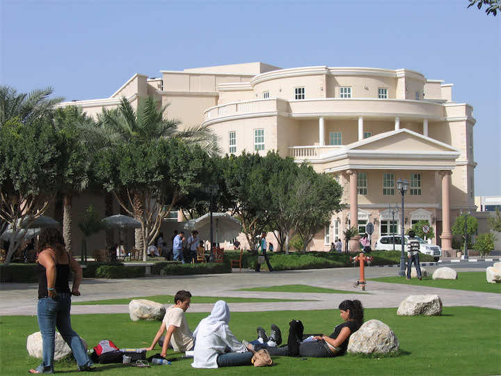 مشروع قانون يتيح للمعلمين "قتل" طلابهم يثير جدلا بأمريكا