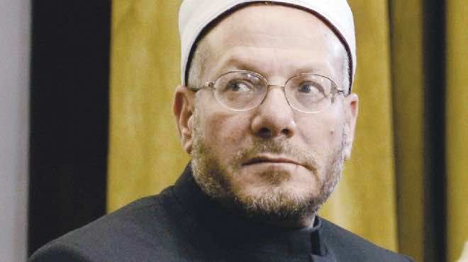 الأزهر يحرم مشاهدة وتداول فيديوهات القتل والذبح والحرق لـ"داعش"