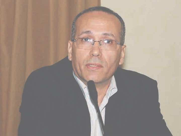 رشيق : لهذه الاسباب تضاعفت الاحتجاجات في عهد بنكيران