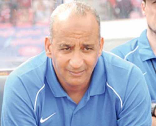 النوم كاد يؤدي بالدولي المغربي السابق فخر الدين إلى الموت
