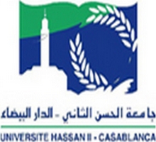 الخطاب والتراث والهويات والذكاء الاصطناعي.. مواضيع تناقشها الجامعة الربيعية بجامعة الحسن الثاني