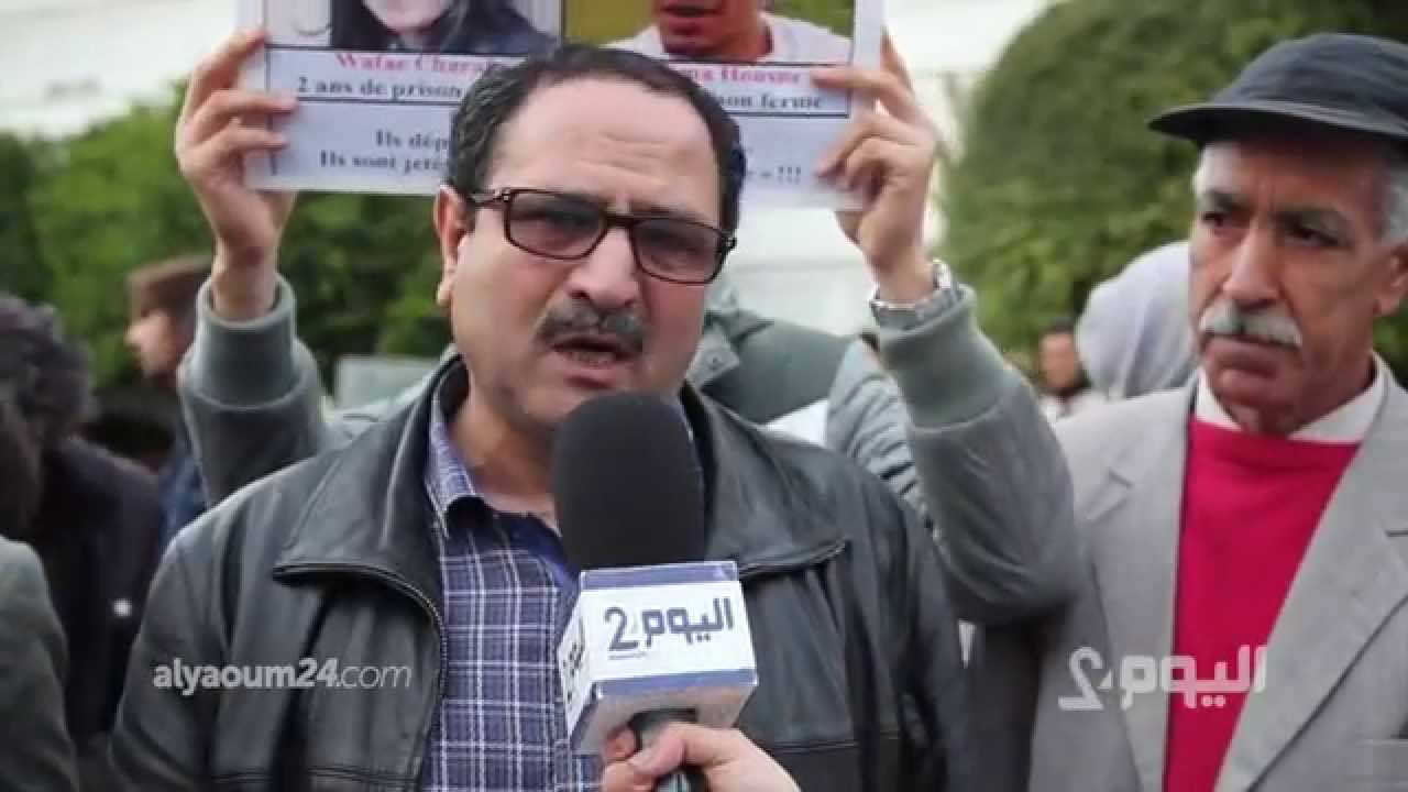 AMDH: المغرب يشهد هجوما يستهدف حرية المعتقد والحريات الفردية