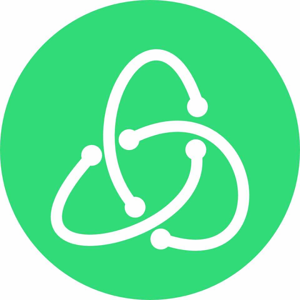 "Linkry" تطبيق مغربي لتسهيل عملية ربط علاقات عمل جديدة